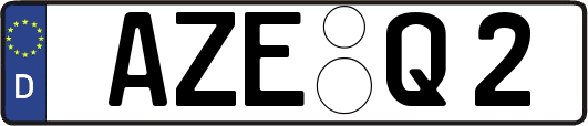 AZE-Q2