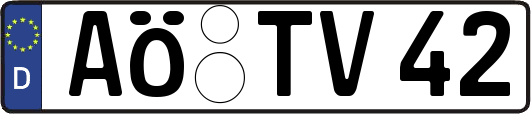 AÖ-TV42