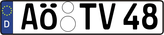 AÖ-TV48