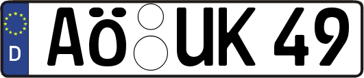 AÖ-UK49