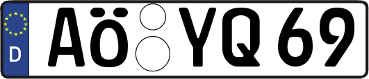 AÖ-YQ69