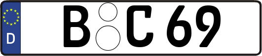 B-C69