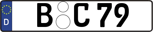 B-C79