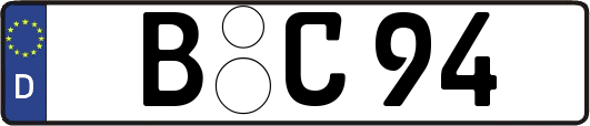 B-C94