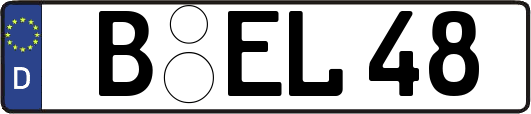 B-EL48