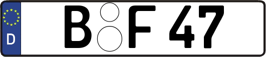 B-F47