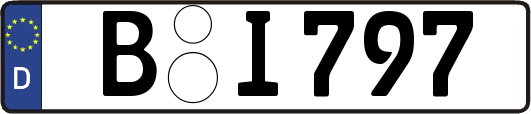 B-I797