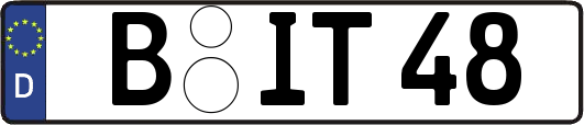 B-IT48