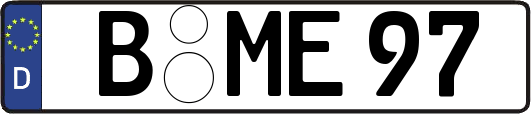 B-ME97