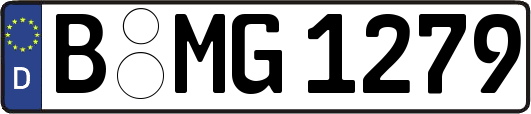 B-MG1279