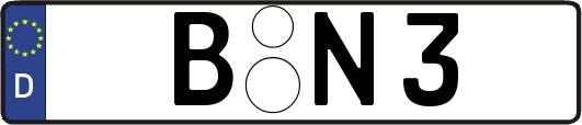 B-N3