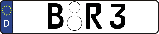 B-R3