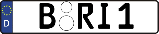 B-RI1