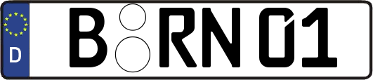 B-RN01