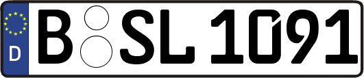 B-SL1091