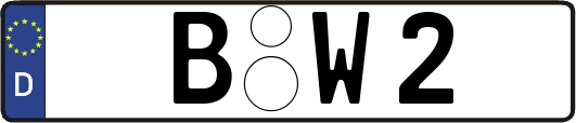 B-W2