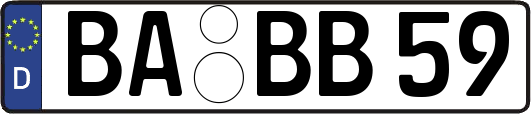 BA-BB59