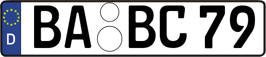 BA-BC79