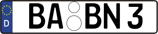 BA-BN3
