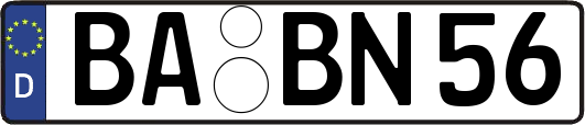 BA-BN56