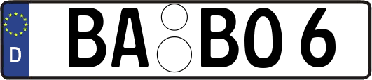 BA-BO6