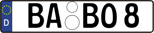 BA-BO8