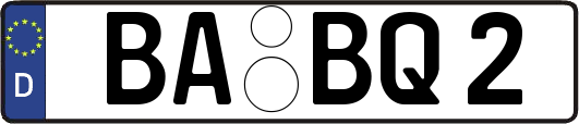BA-BQ2