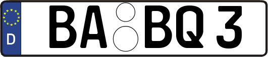 BA-BQ3