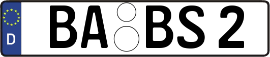 BA-BS2