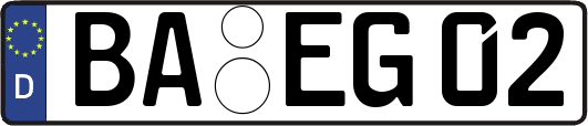 BA-EG02