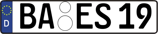 BA-ES19