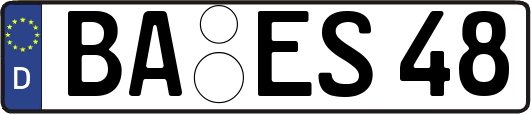 BA-ES48
