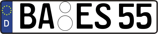 BA-ES55