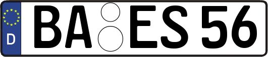 BA-ES56