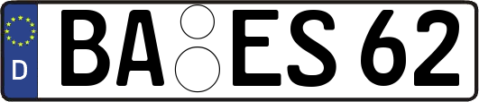 BA-ES62