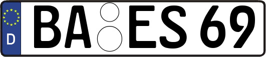 BA-ES69