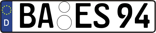 BA-ES94