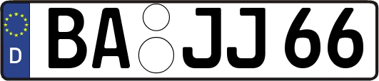 BA-JJ66