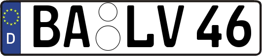 BA-LV46
