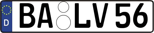 BA-LV56