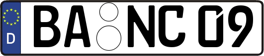 BA-NC09
