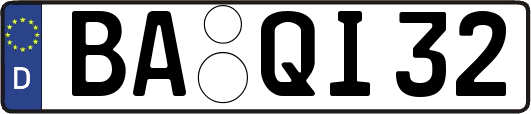 BA-QI32
