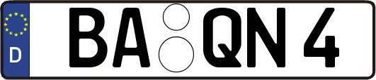 BA-QN4