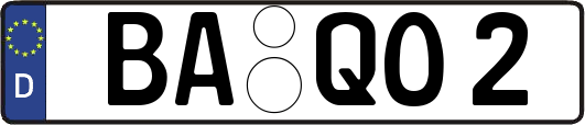 BA-QO2