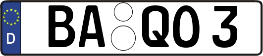 BA-QO3