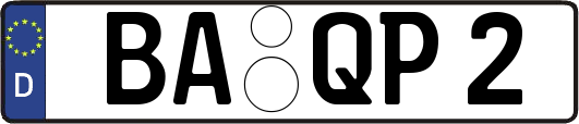 BA-QP2