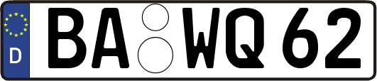 BA-WQ62