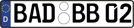 BAD-BB02