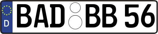 BAD-BB56