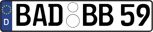 BAD-BB59